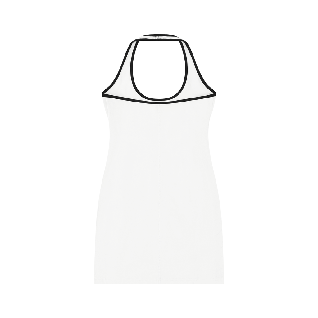 dress,short,greystone,label,summer