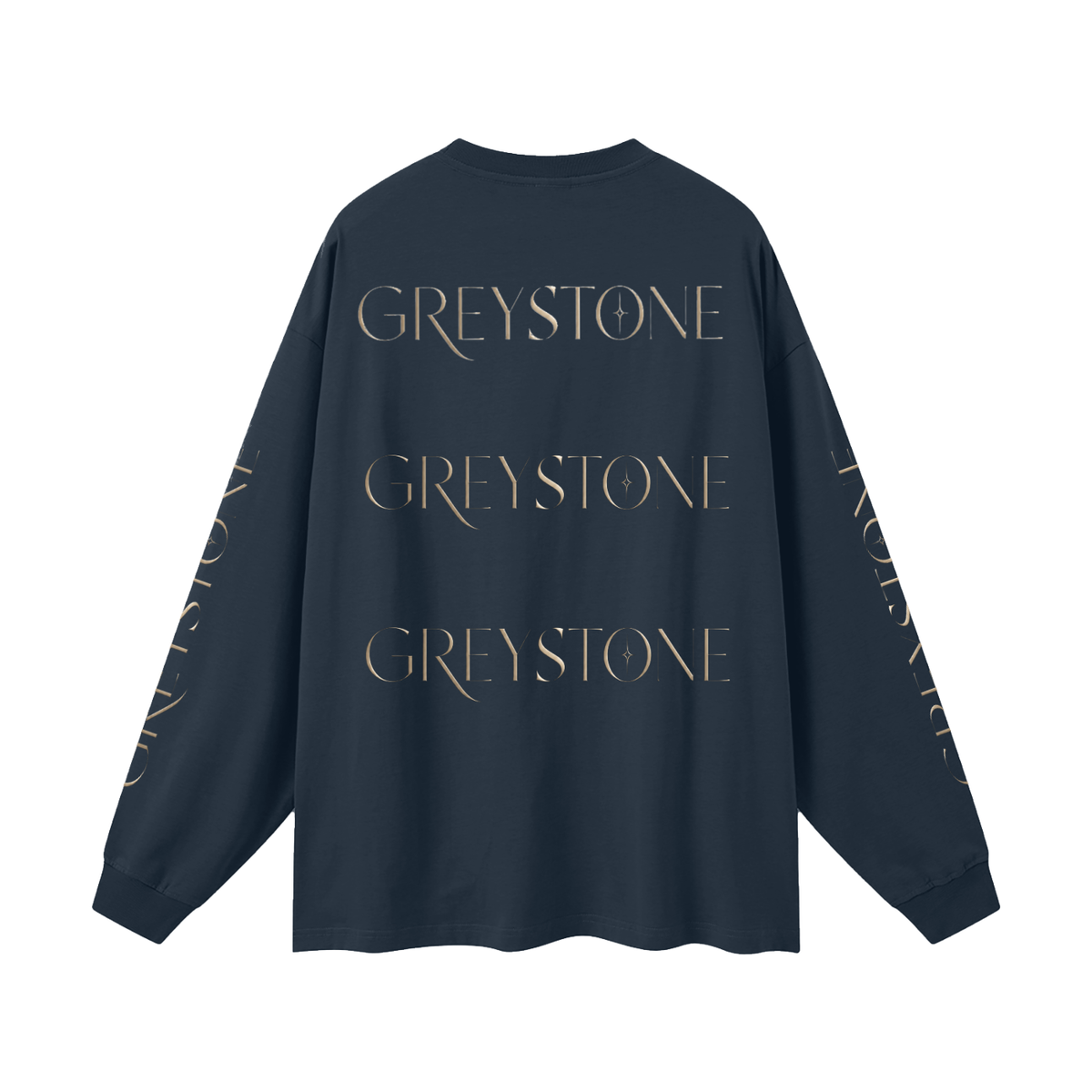 Unisex,LuxurySreetwear,Streetwear,LongSleeve,CasualWear
