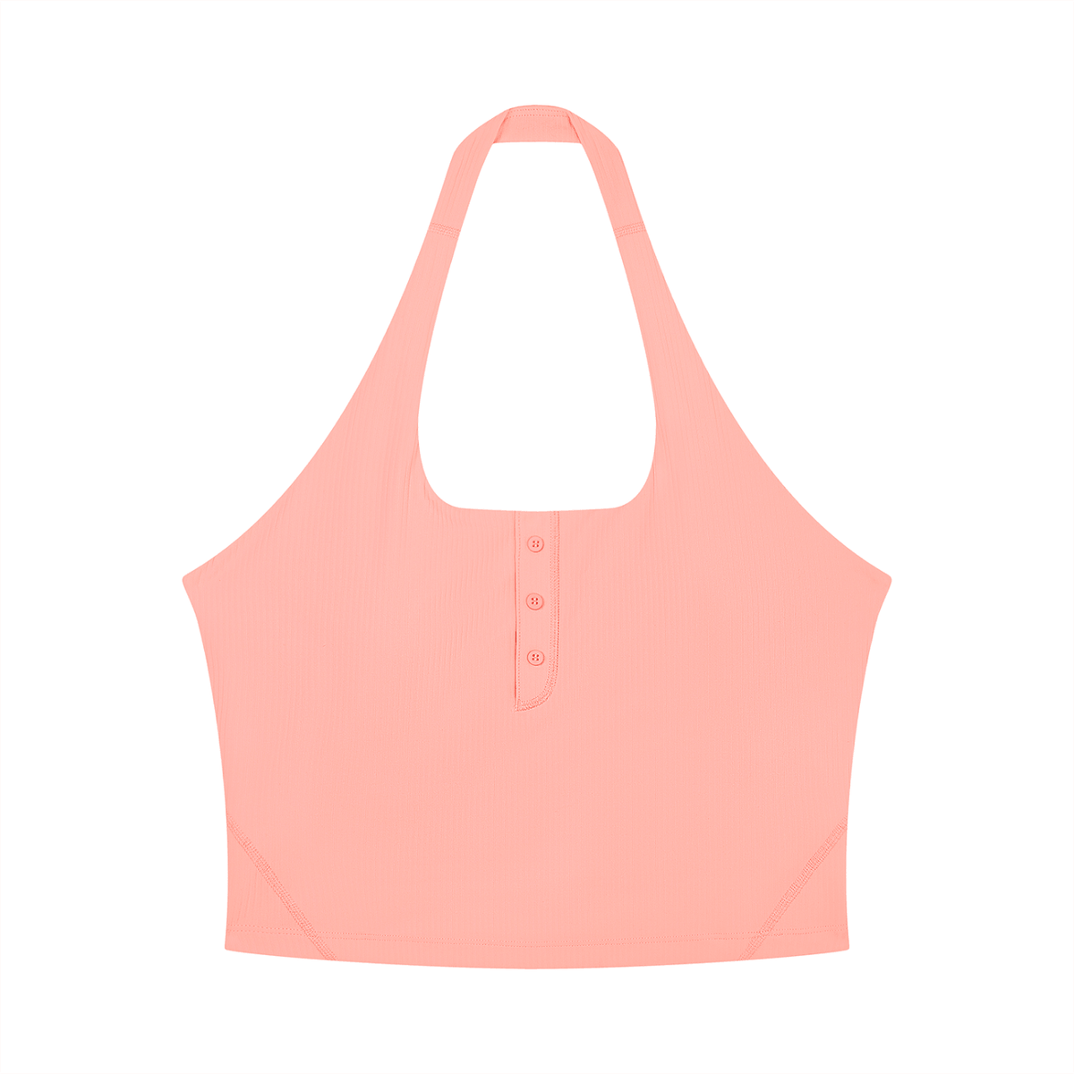 yoga,activewear,activetank,sleevelesstop,stretchtop