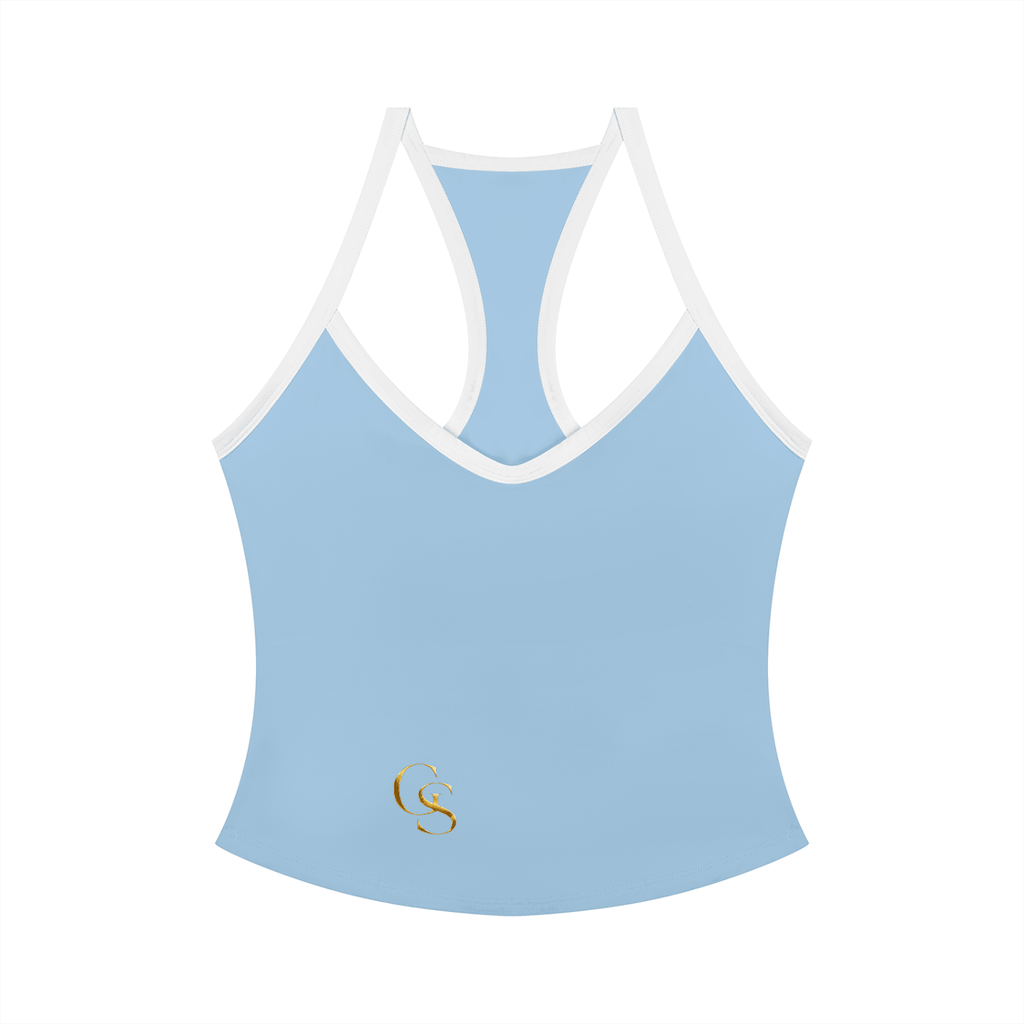 TANKTOP,summer,activewear,summertop,gymweear,sleevelesstop,runningtop