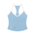 TANKTOP,summer,activewear,summertop,gymweear,sleevelesstop,runningtop