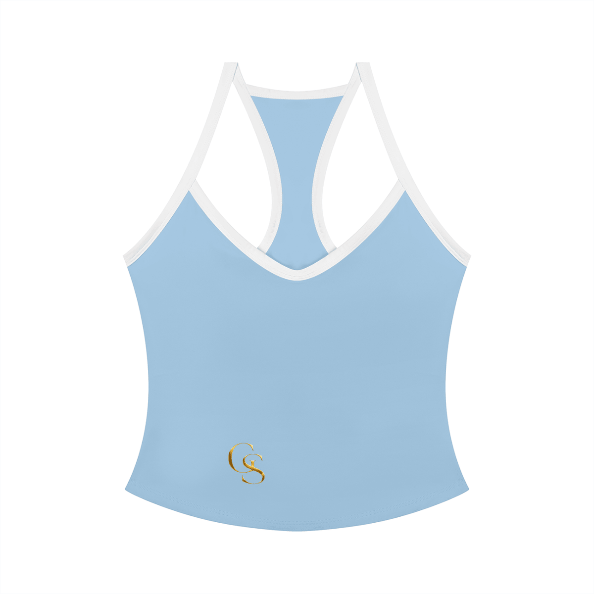 TANKTOP,summer,activewear,summertop,gymweear,sleevelesstop,runningtop