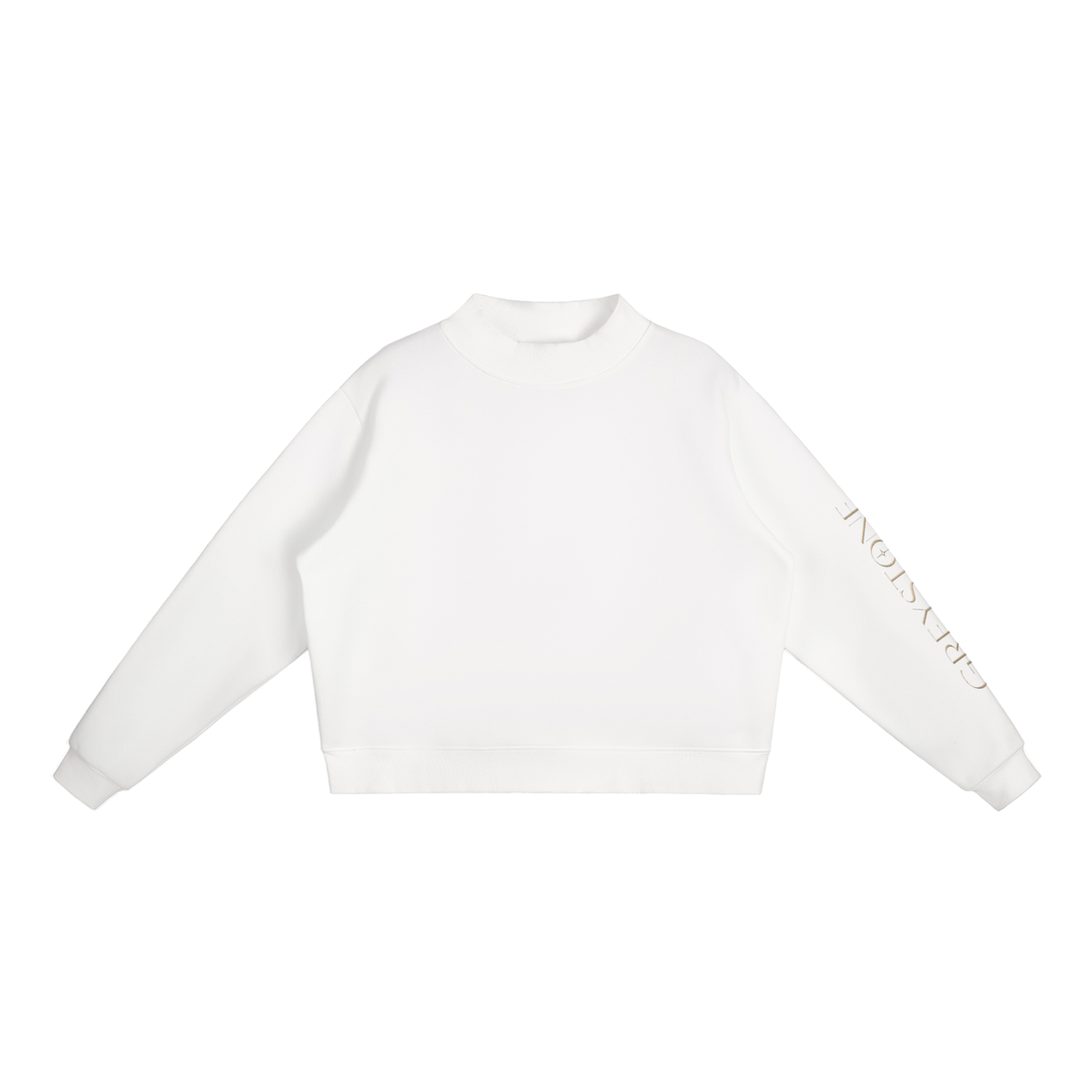 Longsleeve,Streetwear,FallFashion,TurtleNeck,Women,Minimalist