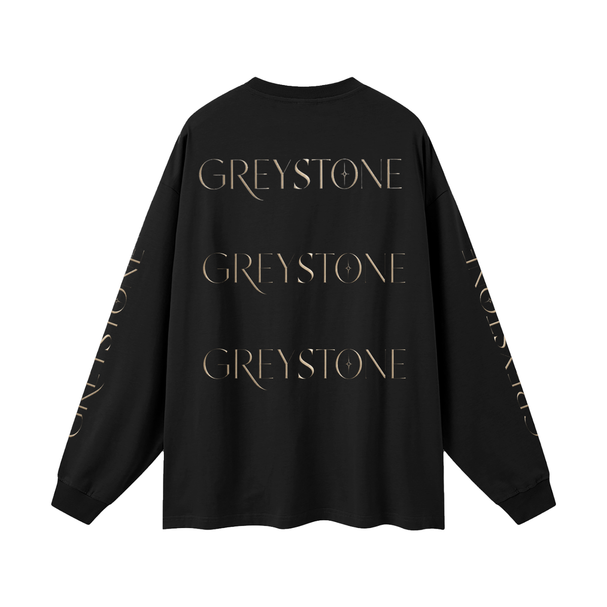Unisex,LuxurySreetwear,Streetwear,LongSleeve,CasualWear