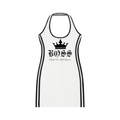 dress,short,greystone,label,summer