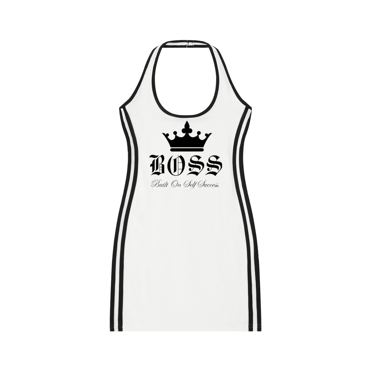 dress,short,greystone,label,summer