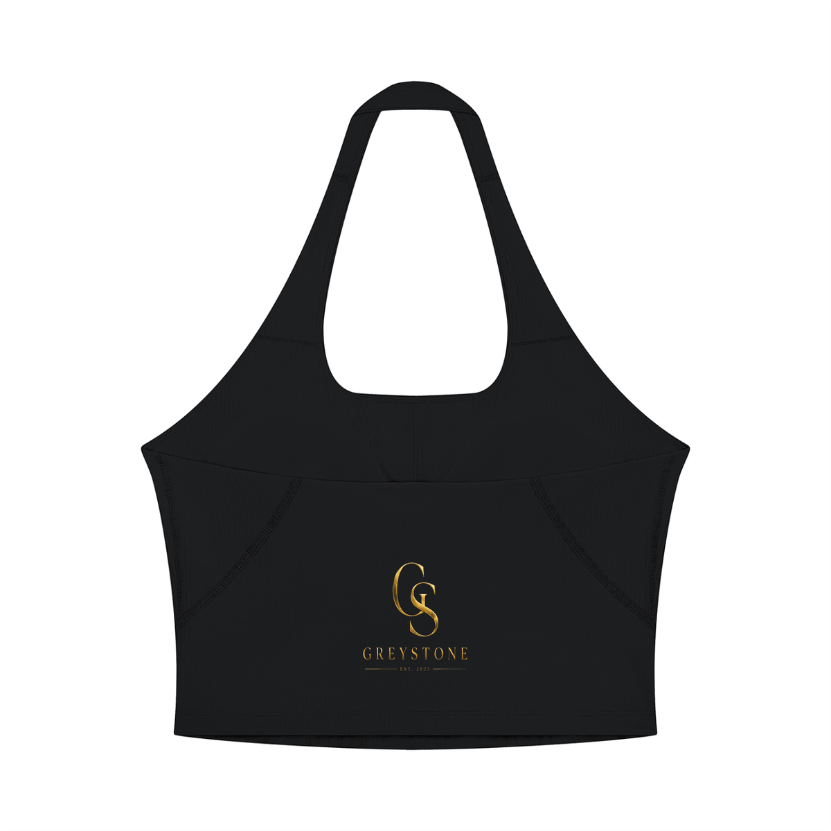 yoga,activewear,activetank,sleevelesstop,stretchtop