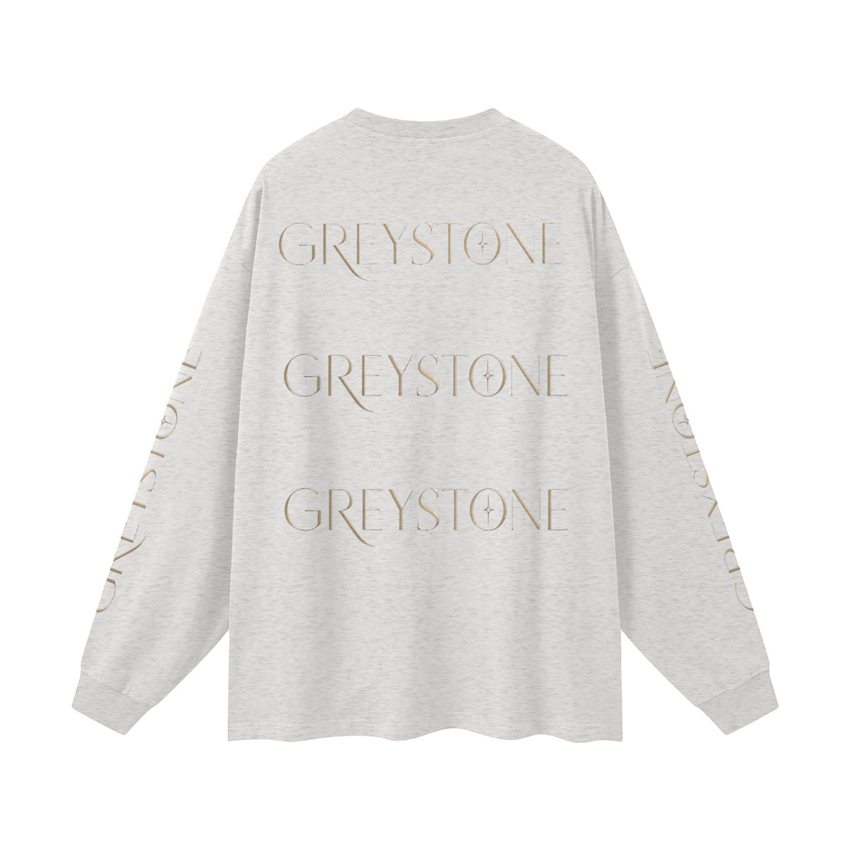 Unisex,LuxurySreetwear,Streetwear,LongSleeve,CasualWear