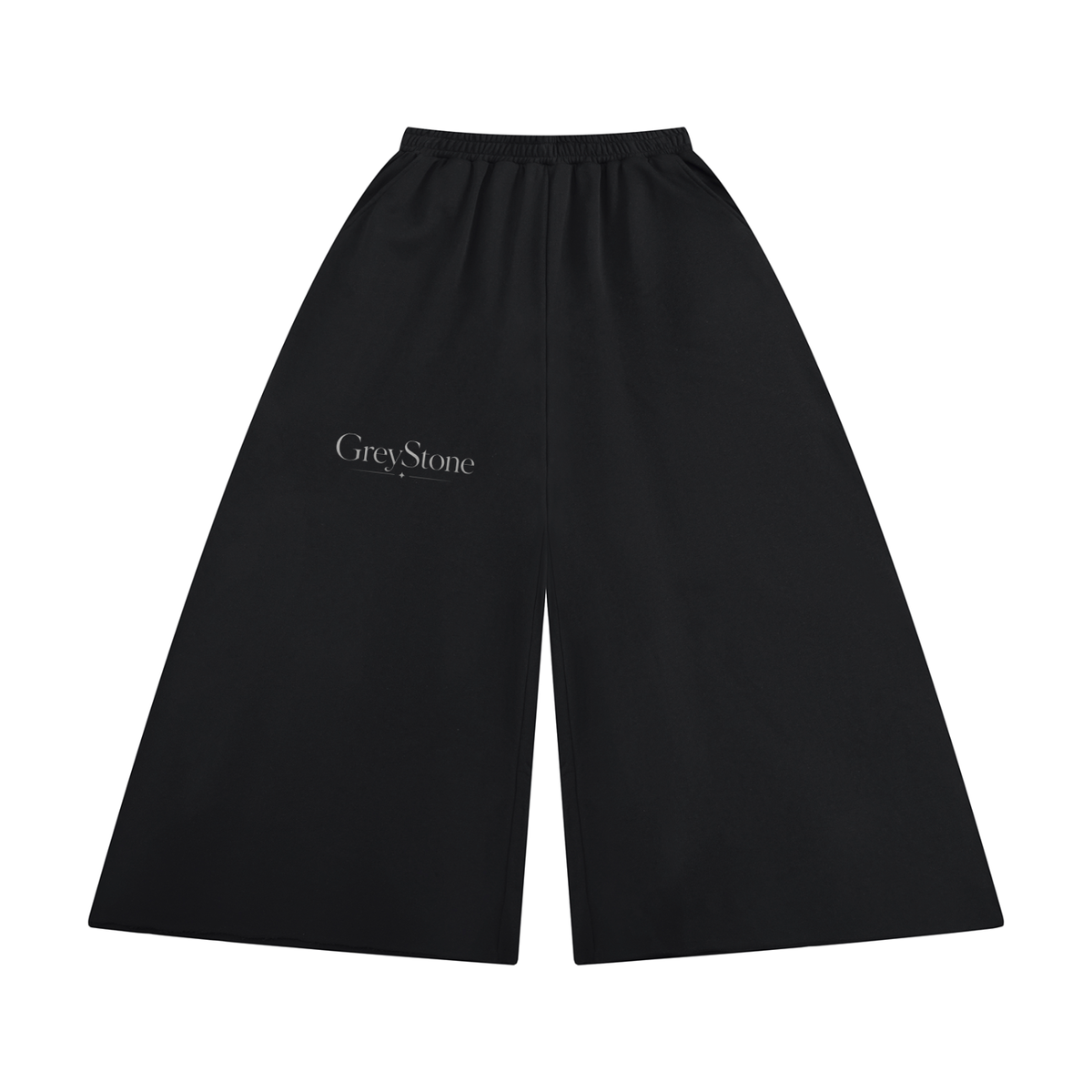 Pants,Streetwear,Designerpants,Newdrop,unisexfashion