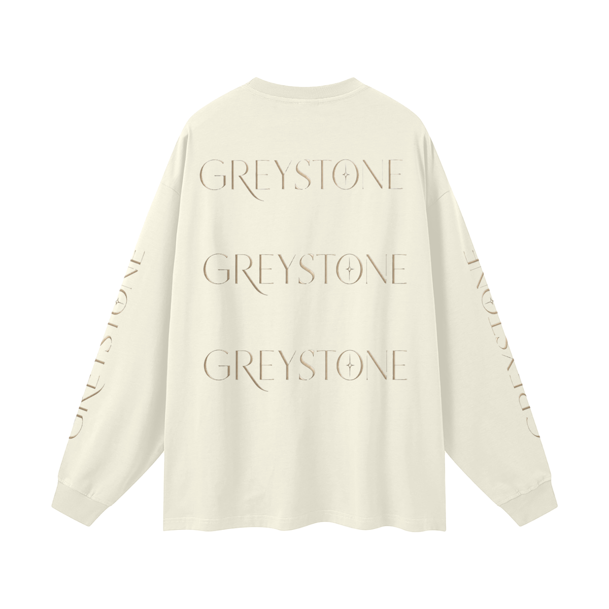 Unisex,LuxurySreetwear,Streetwear,LongSleeve,CasualWear