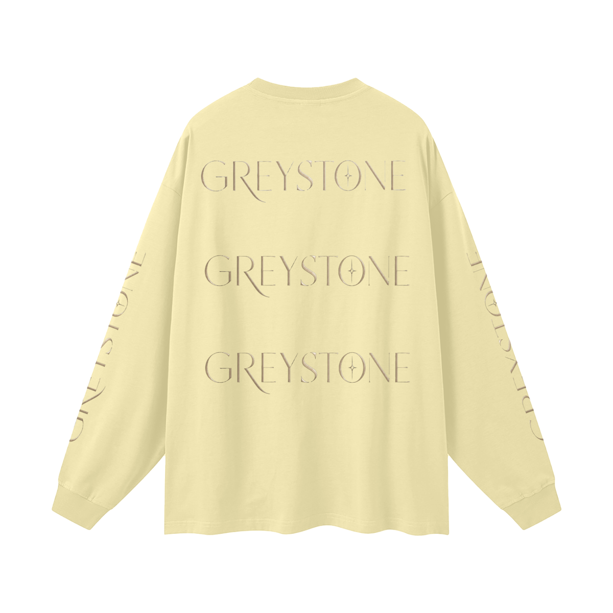 Unisex,LuxurySreetwear,Streetwear,LongSleeve,CasualWear