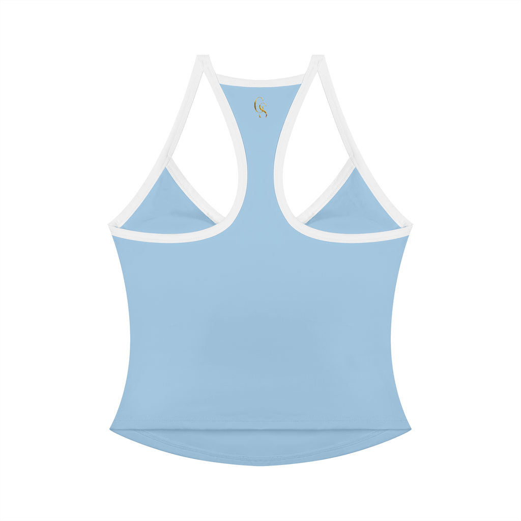 TANKTOP,summer,activewear,summertop,gymweear,sleevelesstop,runningtop