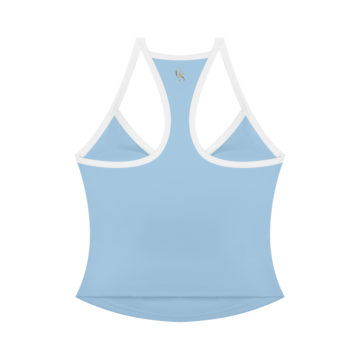 TANKTOP,summer,activewear,summertop,gymweear,sleevelesstop,runningtop