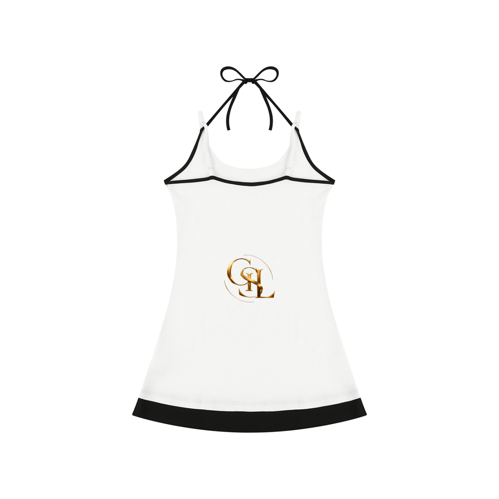 womensdress,womensfashion,luxuryfashion,trendydress,sreetluxury,greystone