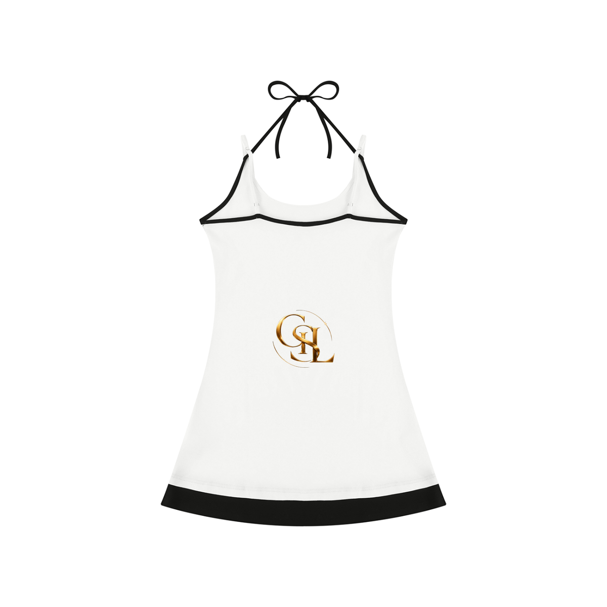 womensdress,womensfashion,luxuryfashion,trendydress,sreetluxury,greystone