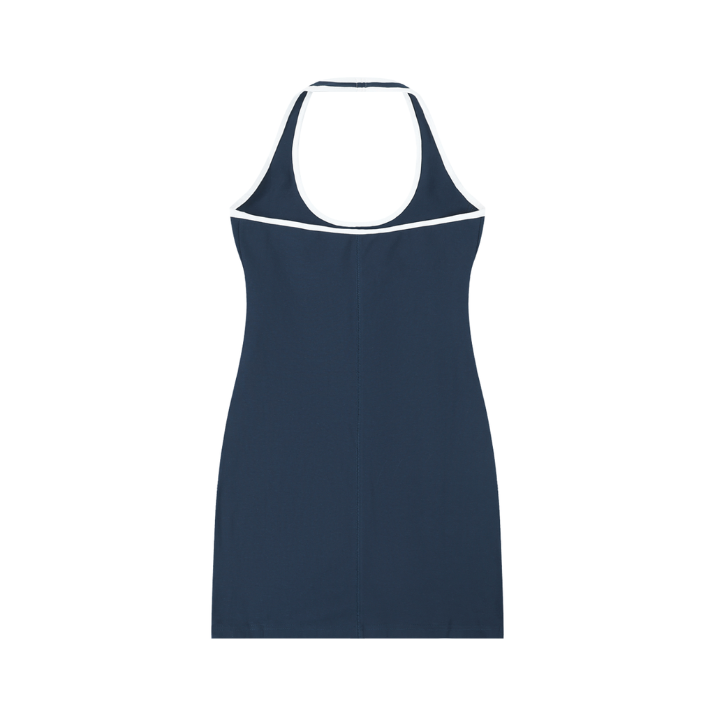 dress,short,greystone,label,summer