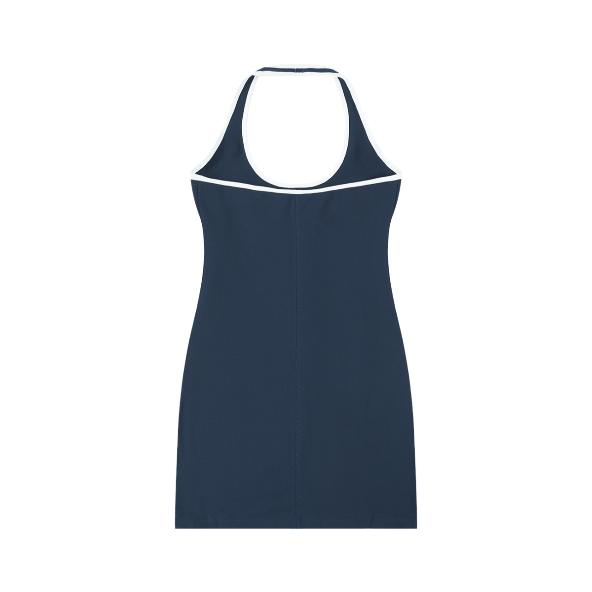 dress,short,greystone,label,summer