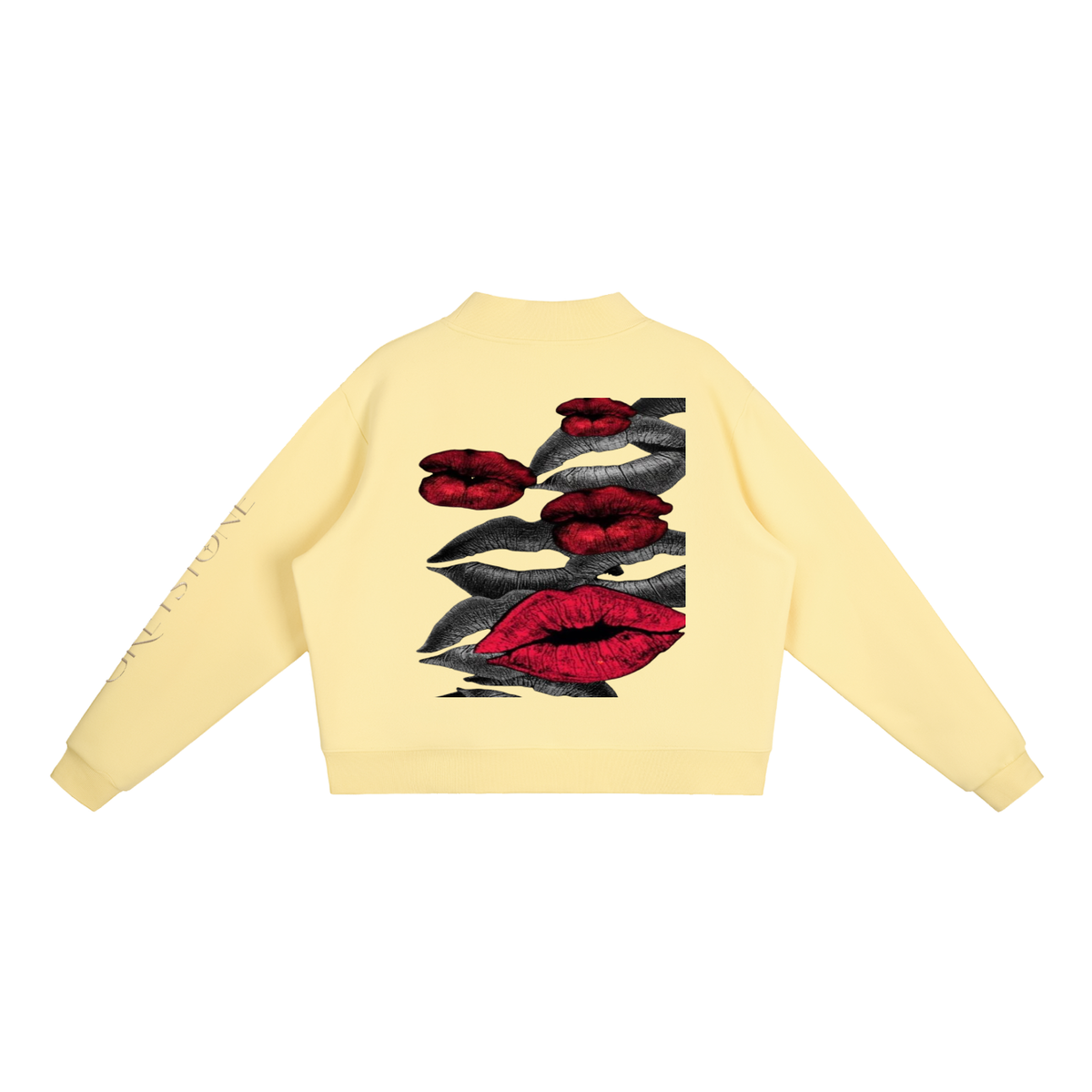 Longsleeve,Streetwear,FallFashion,TurtleNeck,Women,Minimalist