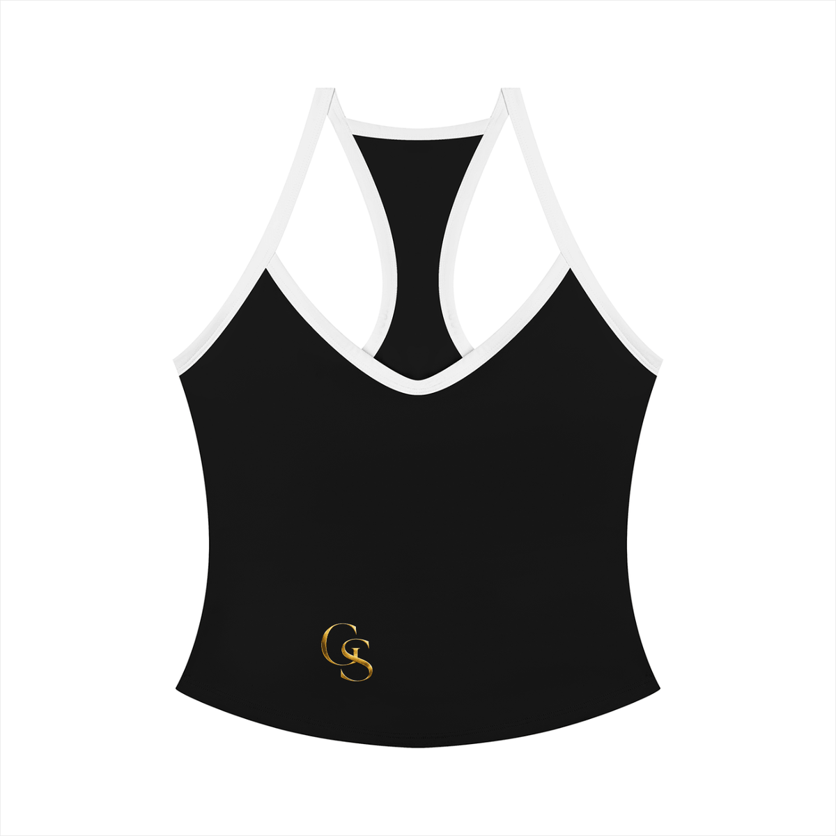 TANKTOP,summer,activewear,summertop,gymweear,sleevelesstop,runningtop