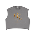 Sleeveless,tanktop,summertime
