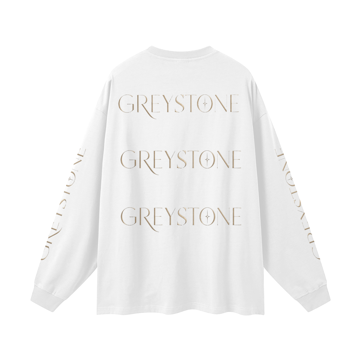 Unisex,LuxurySreetwear,Streetwear,LongSleeve,CasualWear