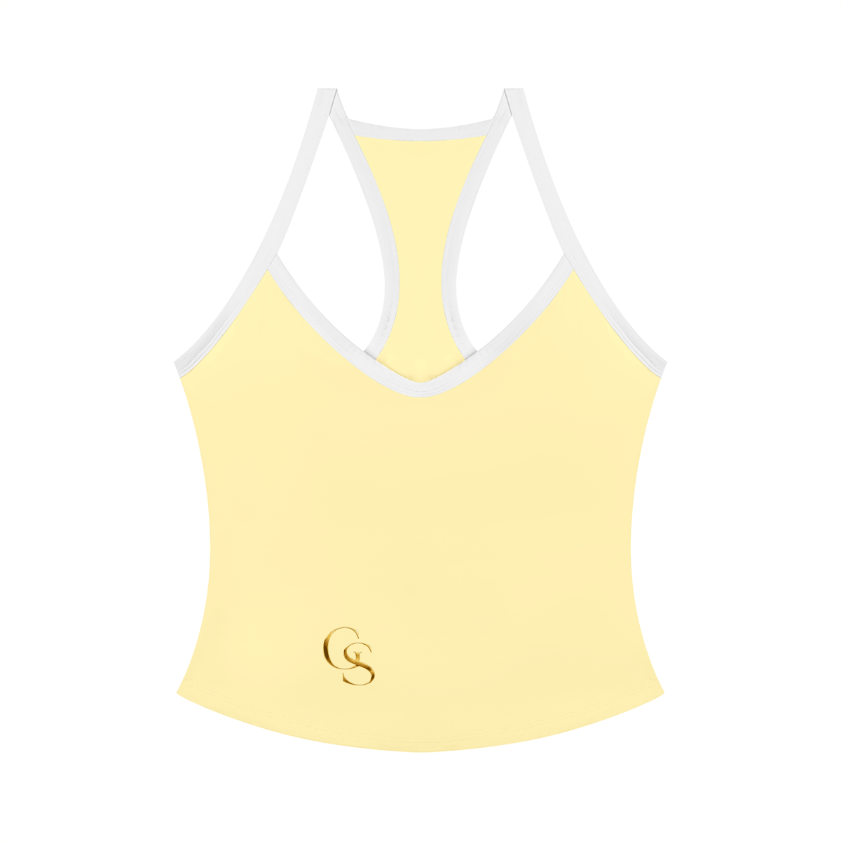 TANKTOP,summer,activewear,summertop,gymweear,sleevelesstop,runningtop