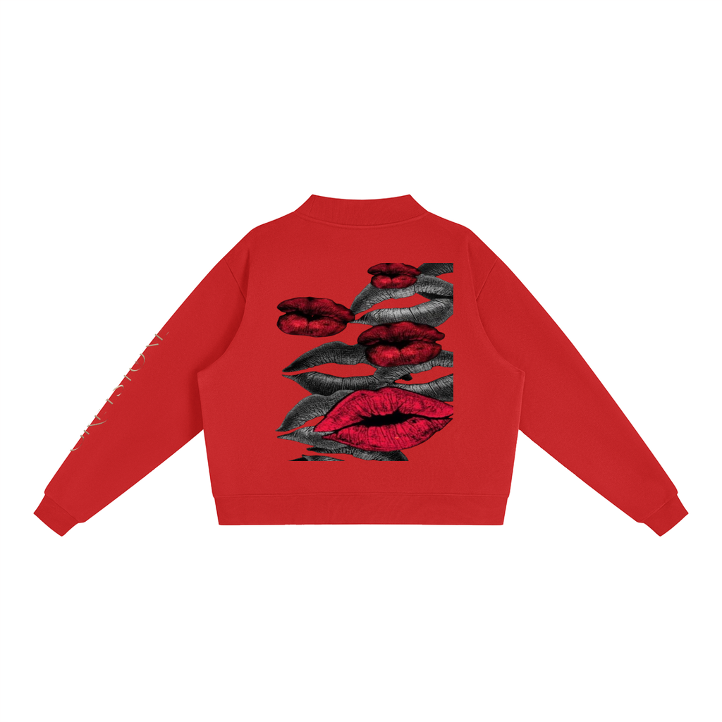 Longsleeve,Streetwear,FallFashion,TurtleNeck,Women,Minimalist