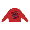Longsleeve,Streetwear,FallFashion,TurtleNeck,Women,Minimalist