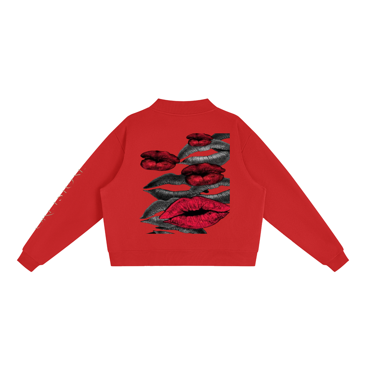 Longsleeve,Streetwear,FallFashion,TurtleNeck,Women,Minimalist
