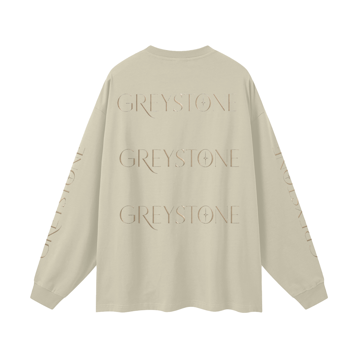 Unisex,LuxurySreetwear,Streetwear,LongSleeve,CasualWear
