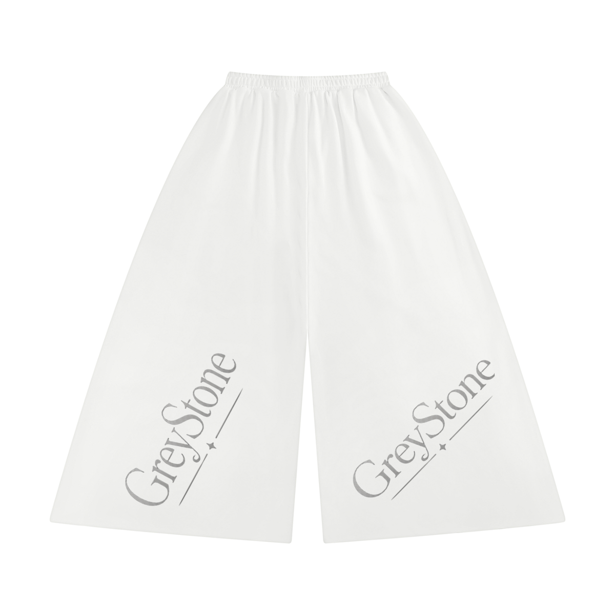 Pants,Streetwear,Designerpants,Newdrop,unisexfashion