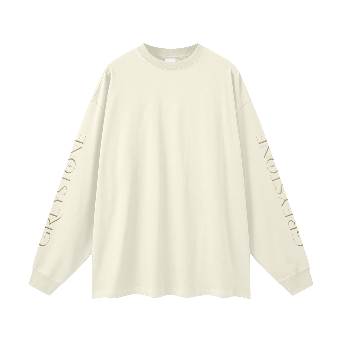 Unisex,LuxurySreetwear,Streetwear,LongSleeve,CasualWear
