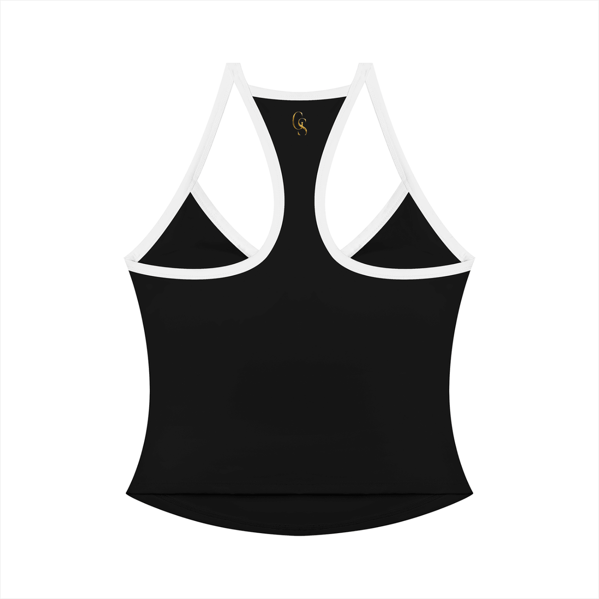 TANKTOP,summer,activewear,summertop,gymweear,sleevelesstop,runningtop