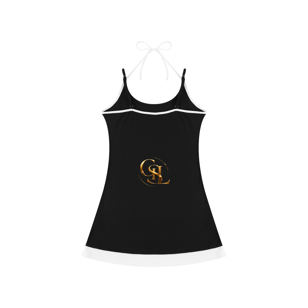womensdress,womensfashion,luxuryfashion,trendydress,sreetluxury,greystone