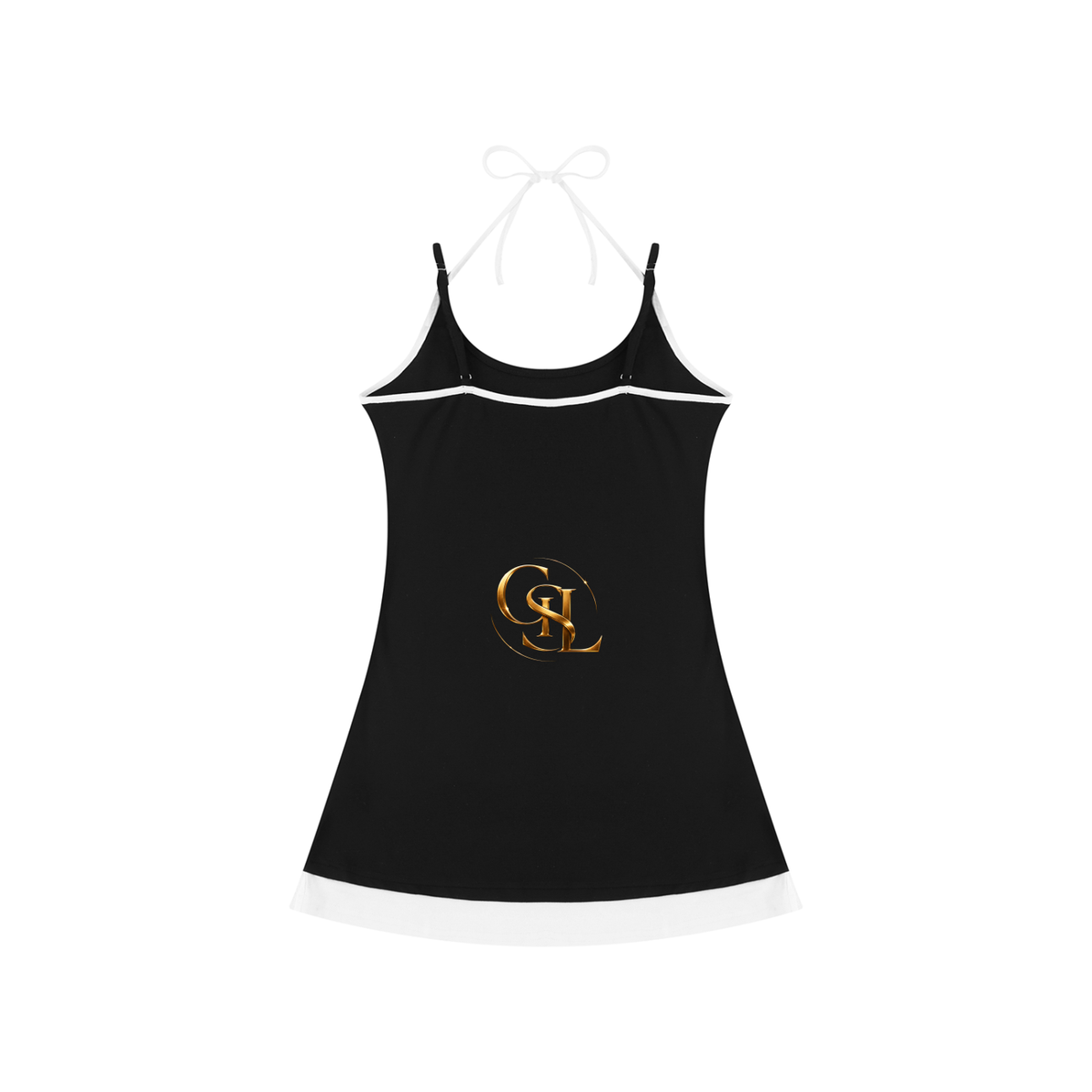 womensdress,womensfashion,luxuryfashion,trendydress,sreetluxury,greystone