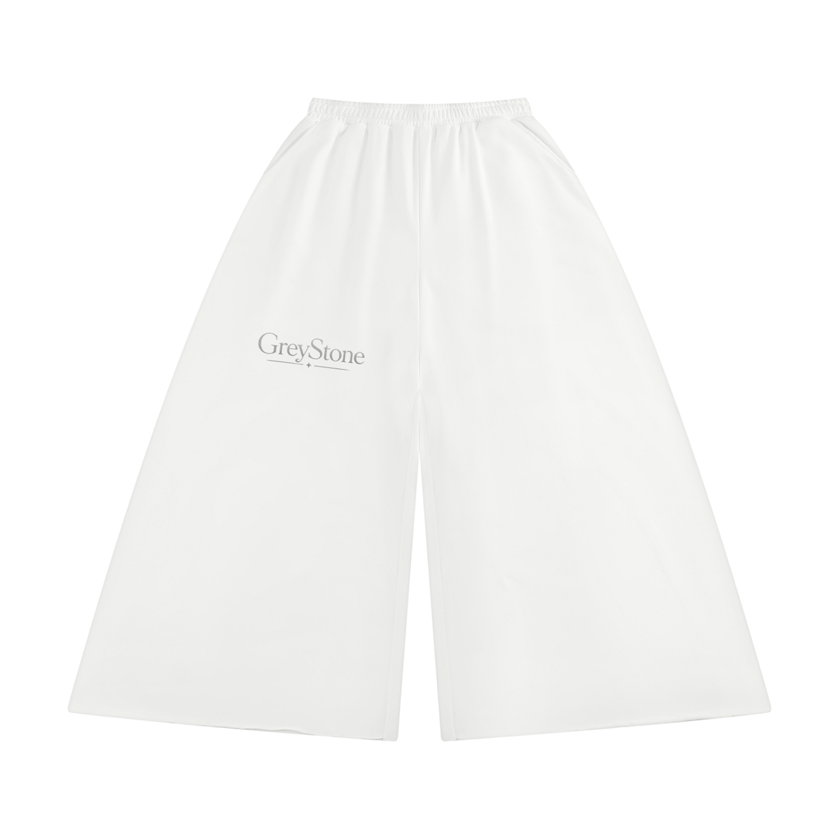 Pants,Streetwear,Designerpants,Newdrop,unisexfashion