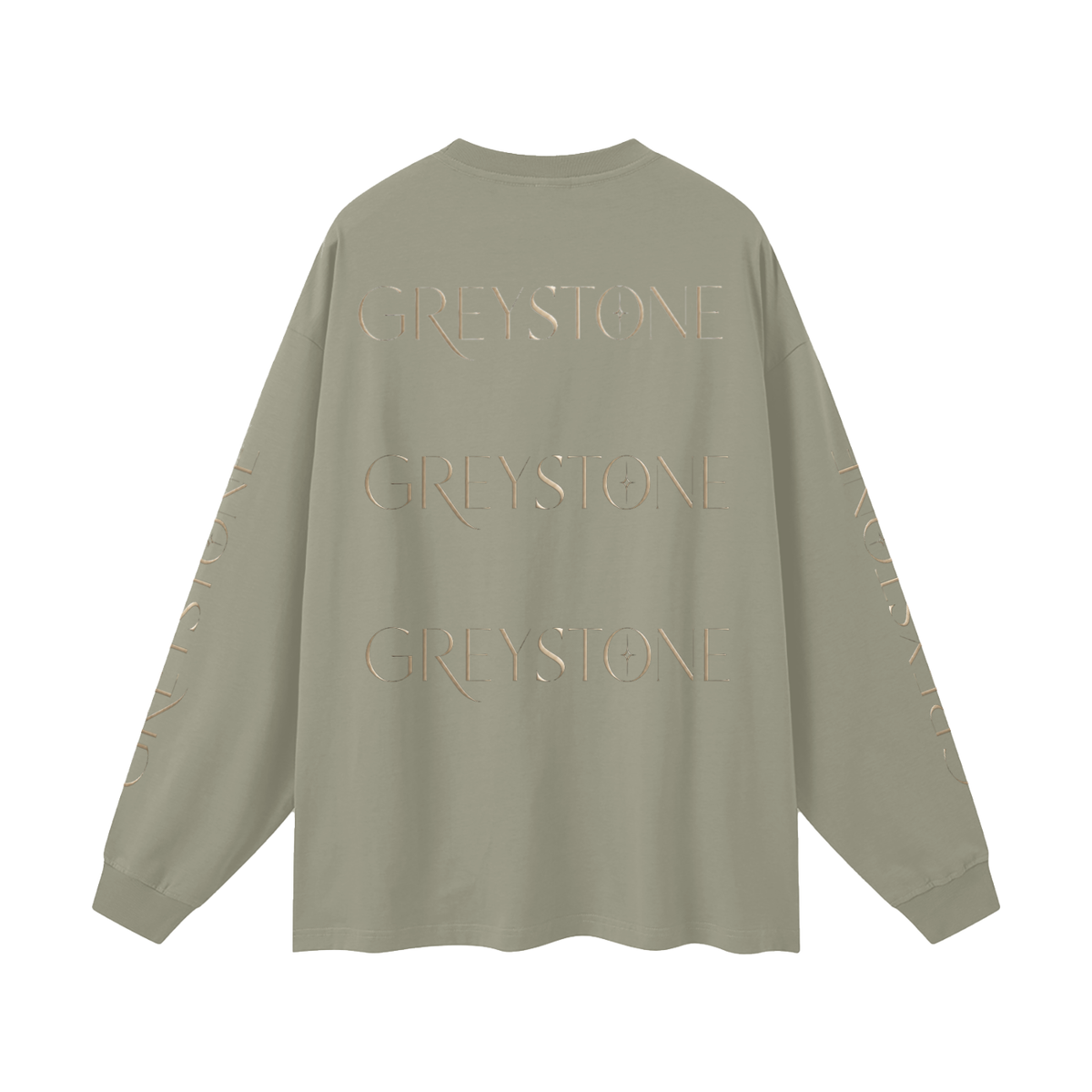 Unisex,LuxurySreetwear,Streetwear,LongSleeve,CasualWear