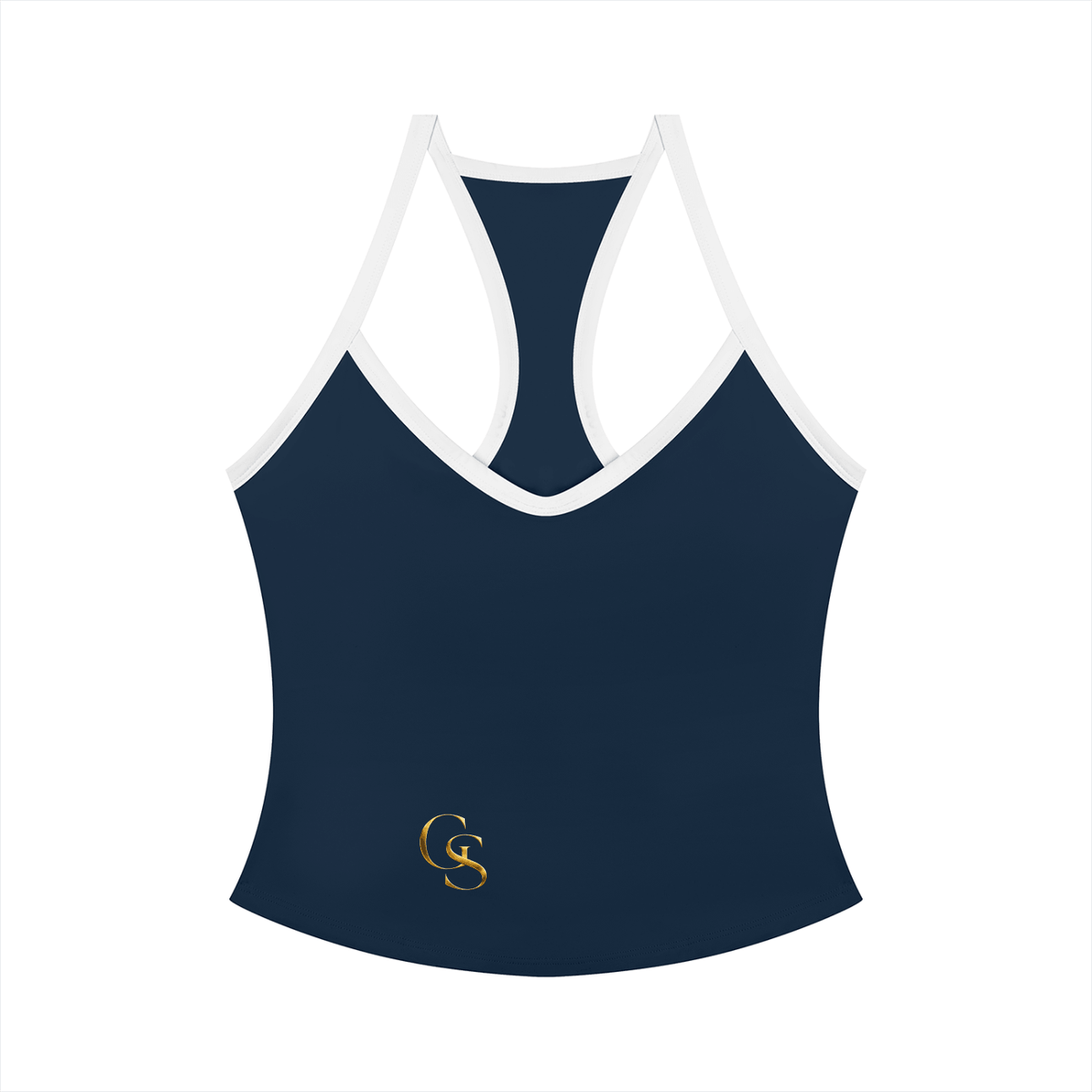 TANKTOP,summer,activewear,summertop,gymweear,sleevelesstop,runningtop