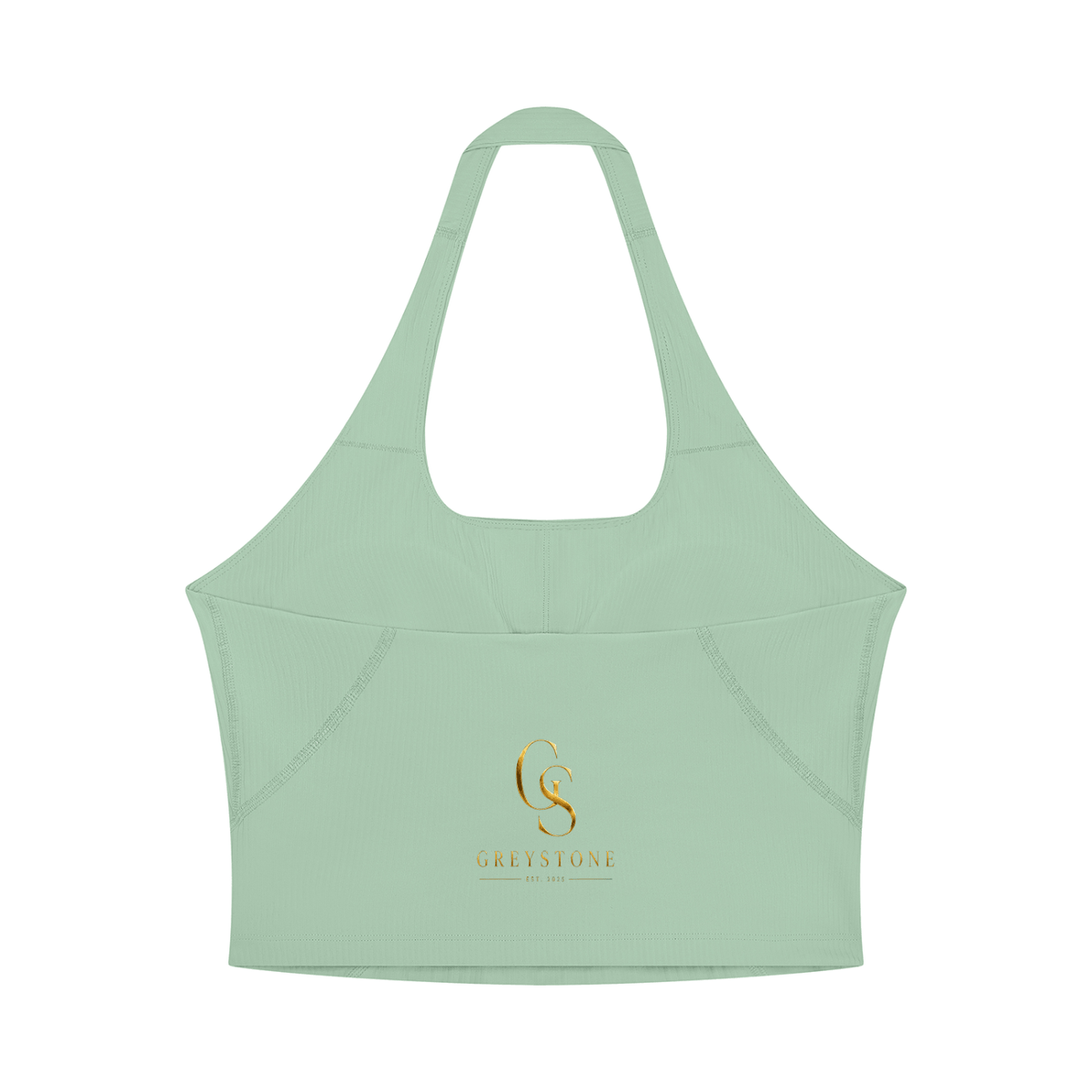 yoga,activewear,activetank,sleevelesstop,stretchtop