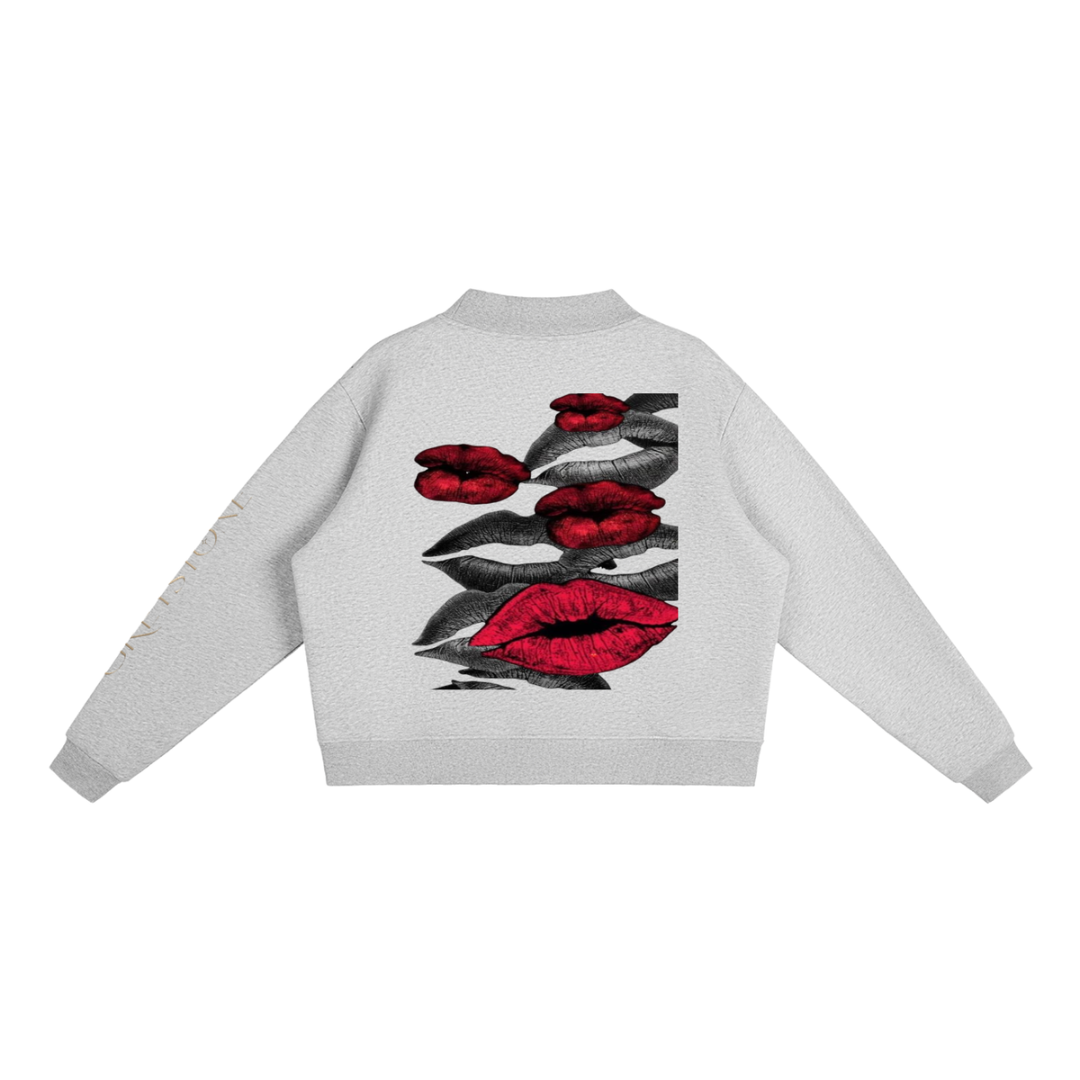 Longsleeve,Streetwear,FallFashion,TurtleNeck,Women,Minimalist