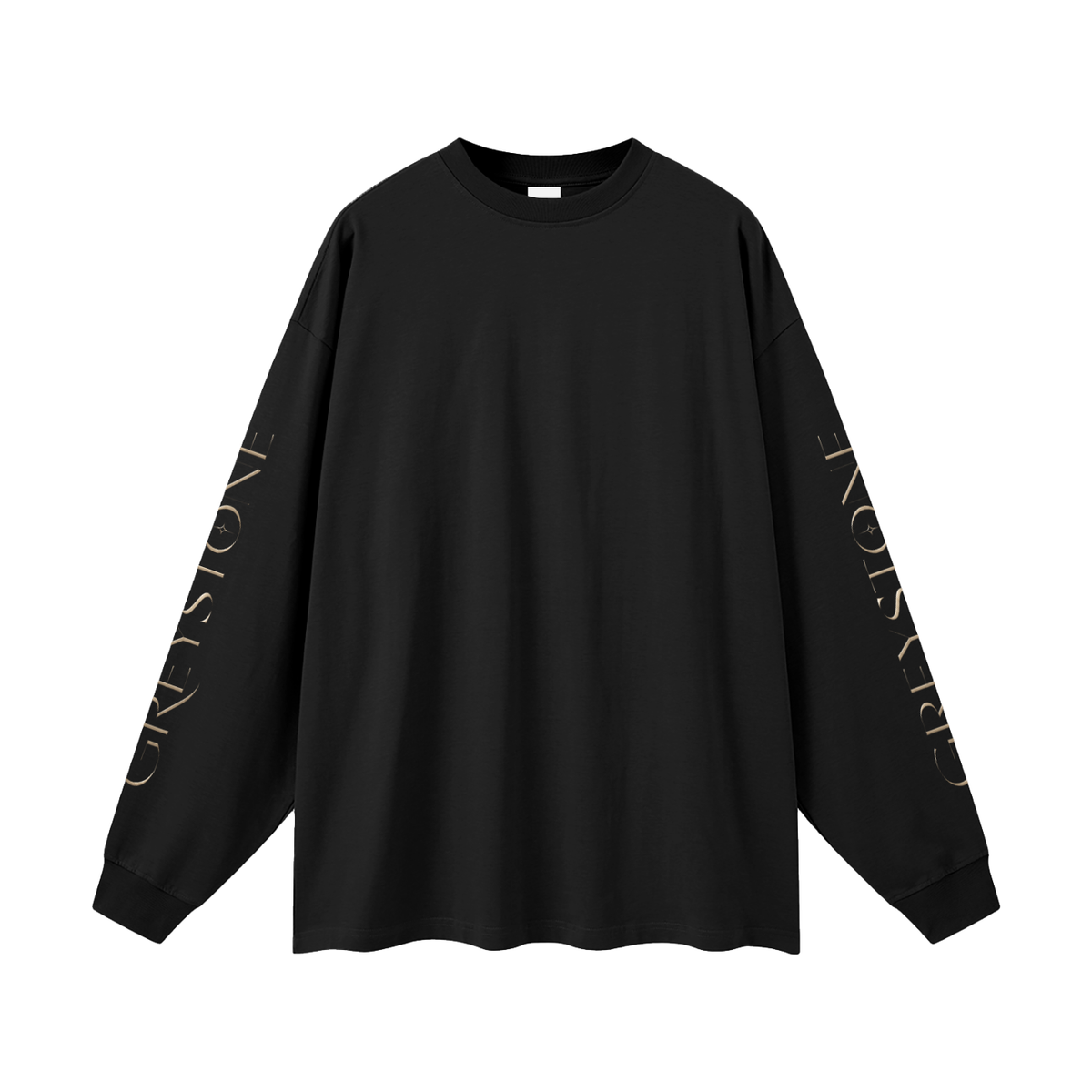 Unisex,LuxurySreetwear,Streetwear,LongSleeve,CasualWear