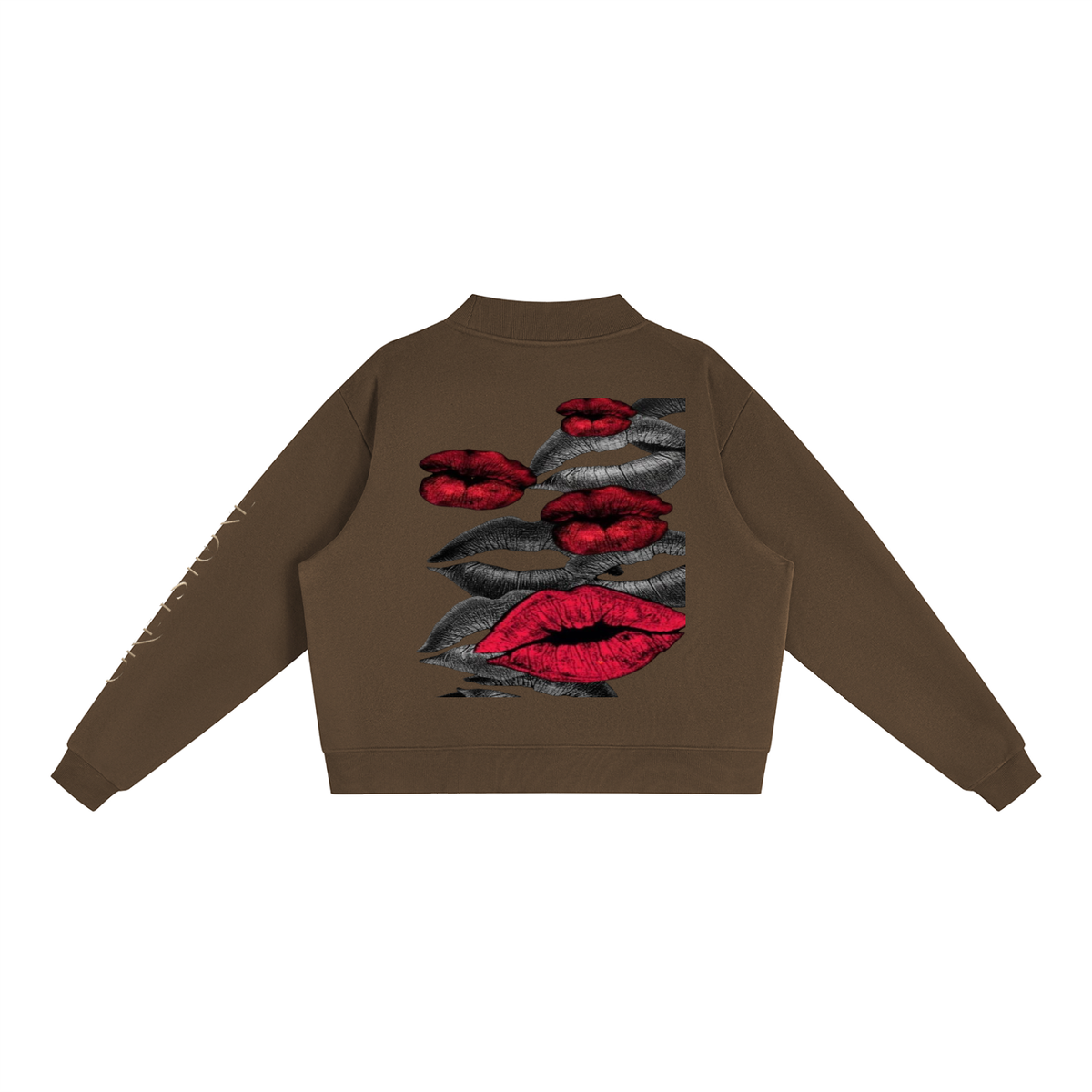 Longsleeve,Streetwear,FallFashion,TurtleNeck,Women,Minimalist