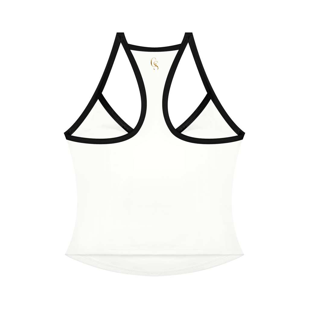 TANKTOP,summer,activewear,summertop,gymweear,sleevelesstop,runningtop