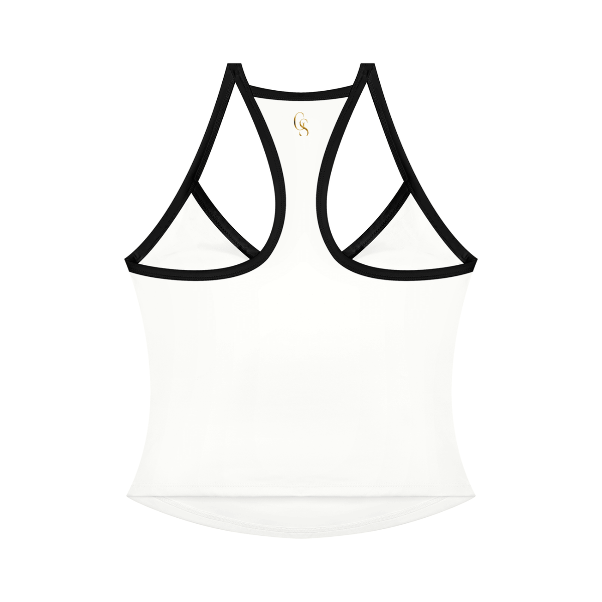 TANKTOP,summer,activewear,summertop,gymweear,sleevelesstop,runningtop