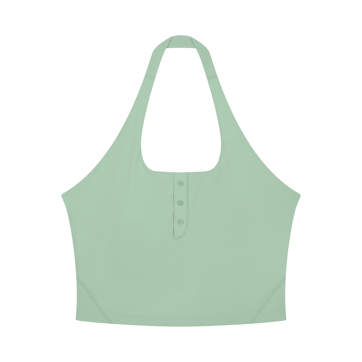 yoga,activewear,activetank,sleevelesstop,stretchtop