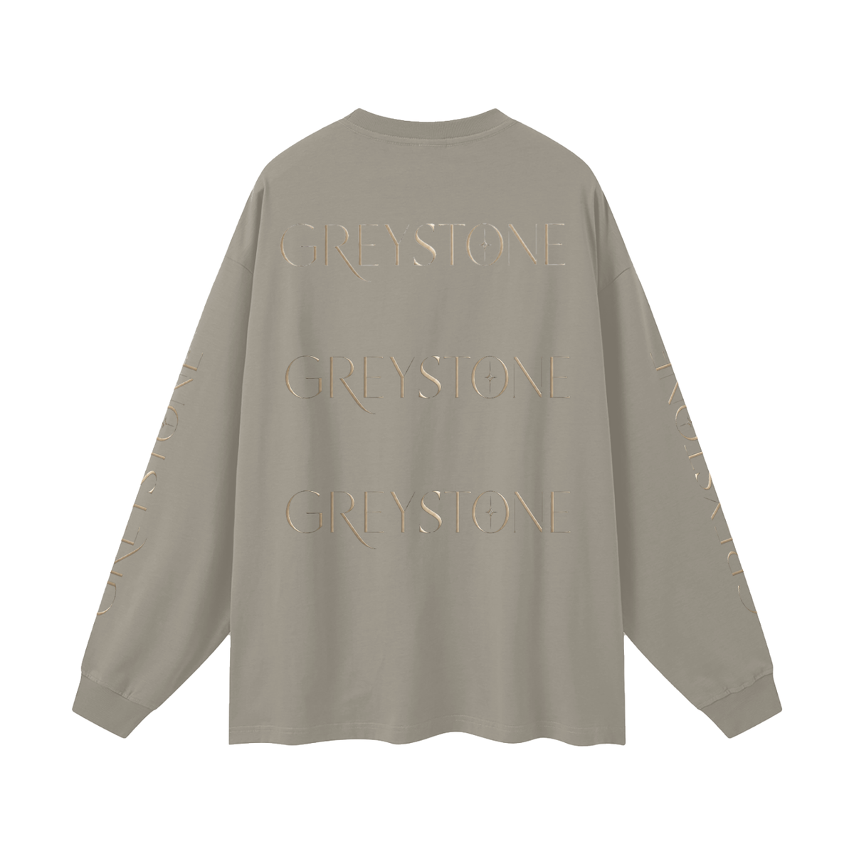 Unisex,LuxurySreetwear,Streetwear,LongSleeve,CasualWear