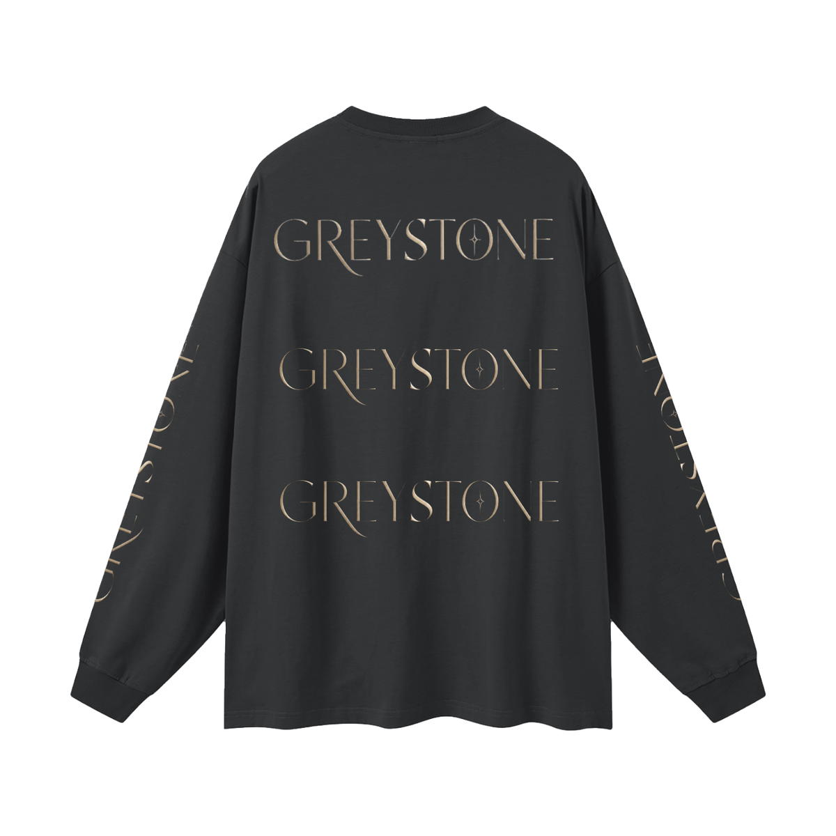 Unisex,LuxurySreetwear,Streetwear,LongSleeve,CasualWear