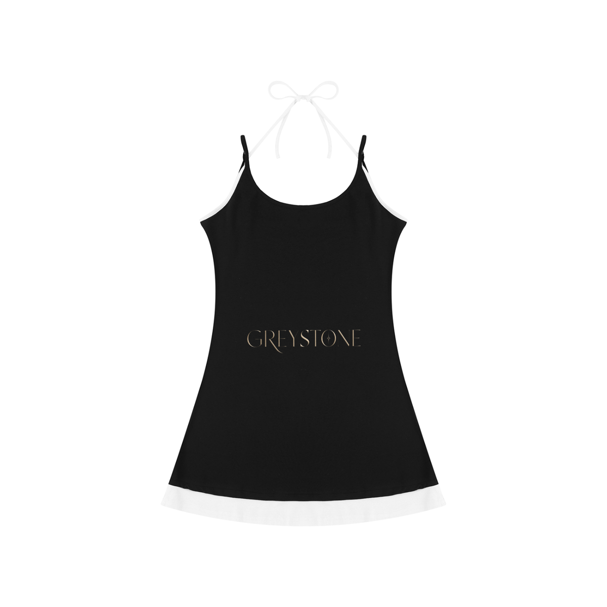 womensdress,womensfashion,luxuryfashion,trendydress,sreetluxury,greystone