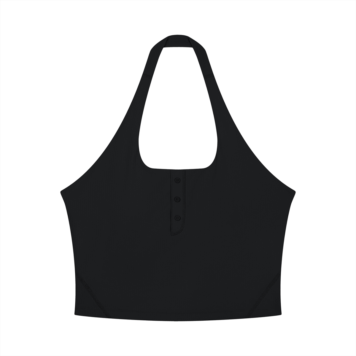 yoga,activewear,activetank,sleevelesstop,stretchtop