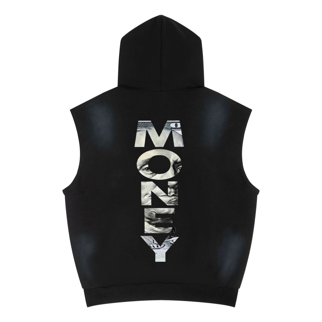 shirt,money,greystone,label